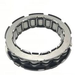 CSR PULSAR NS200 MARŞ KİTLEME BİLYASI ORJİNAL