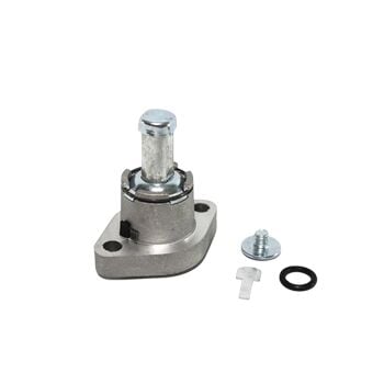 DAICO EKSANTİRİK GERGİ OTOMATİĞİ TANSİYONER SPACY ACTIVA S ALPHA CBF SPONTINI