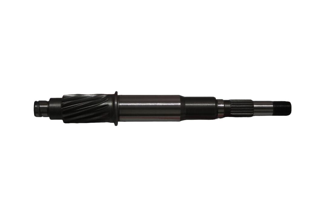 SYM JOYMAX 250 - GTS 250 İE EVO - CRUSYM 250 - JOYMAX Z 250 - ŞANZIMAN AKS MİLİ