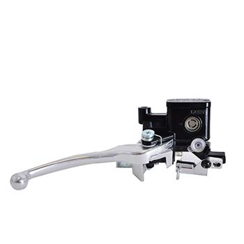 ÖN FREN ÜST MERKEZİ OEM HONDA DIO 110 DAICO