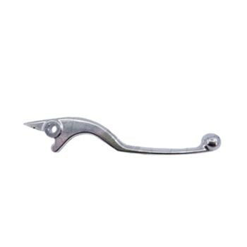 PCX 125-150 ÖN FREN KOLU 2010-2017 SAĞ