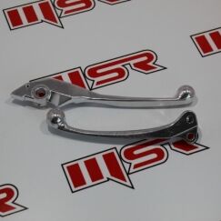 PS 150 DYLAN SAĞ-SOL FREN KOLU EM