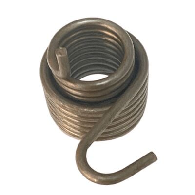 MARŞ MİLİ YAYI WEGO A