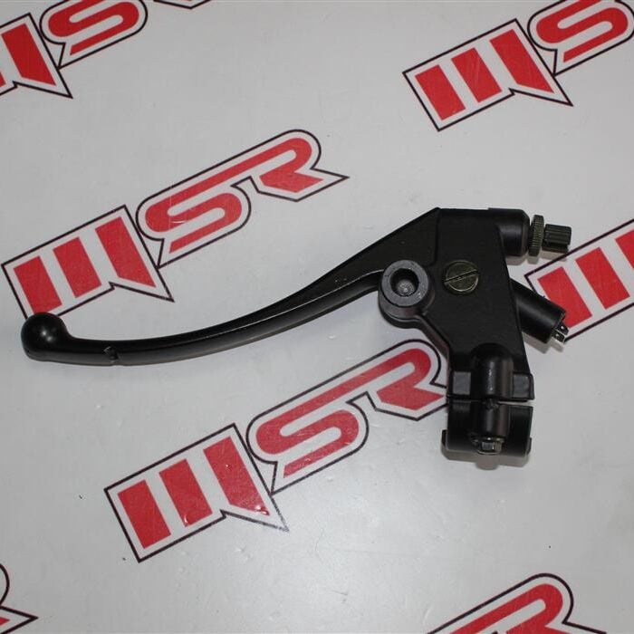 RKS 150 DEBRİYAJ KOL-KÜTÜK ORJINAL