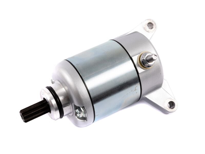 MARŞ MOTORU CBF150 ORJINAL