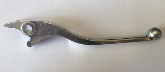 SCOOTER SAG FREN KOLU-RS-CUBA STANDART U.M.T