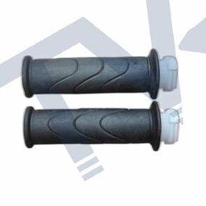 SPACY 110 GAZ ELCİK TAKIMI