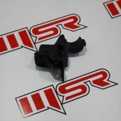 SPACY 110 SOL KÜTÜK