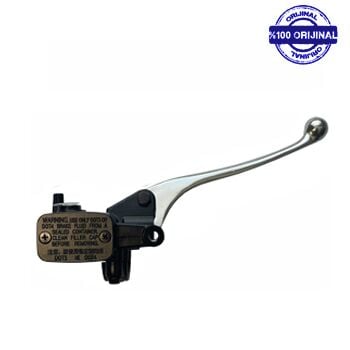 SPACY 110 ÜST FREN MERKEZİ ORJİNAL 40-45150-GFM-90