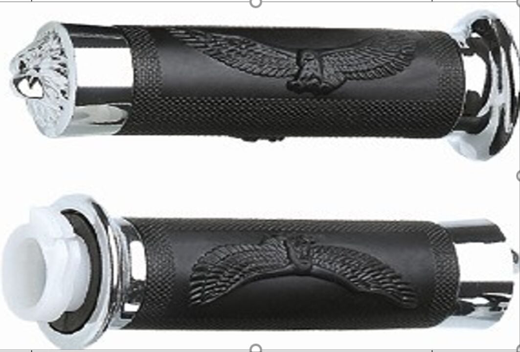 UMT ELCİK TAKIMI XL-43 SİYAH KARTALLI