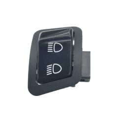 UZUN KISA DÜĞMESİ PCX125/150