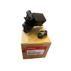 Üst Merkez Orjinal Honda Pcx 125-150 2014-2020 45510-K35-V01