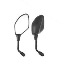 XMAX 250/300 AYNA TAKIM 2011-2022 -NAKED UNİVERSAL AYNA