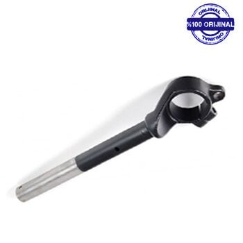 YZF - R25 SOL GİDON ORJİNAL 2019 - 2021 BS7-F6121-00