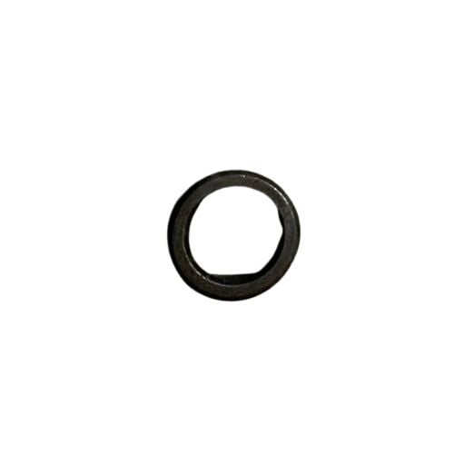 PİNYON DİŞLİ BURCU SPACY