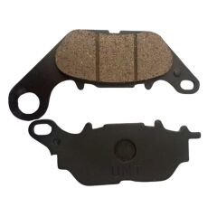 DİSK FREN BALATASI Yamaha YbrK, Yzf R25 EM