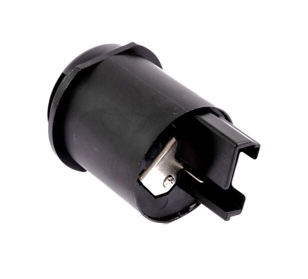 SPACY MARŞ RÖLESİ OEM