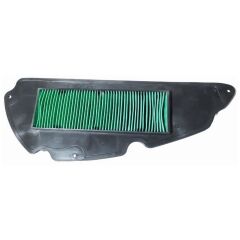 Hava Filitresi Orjinal Cf Moto Sr450