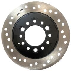 FREN DİSKİ ACTİVA S CSR / SPACY-ALPHA-RKS SPONTINI 110 - ARORA SPECIAL-ALFA