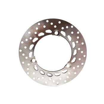 Fren Diski Arka - Yamaha Nmax (2015-2023)