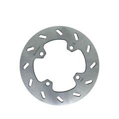 Fren Diski Arka Oem Cf Moto Nk250, Sr250