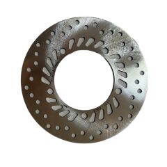 FREN DİSKİ PCX 21 OEM