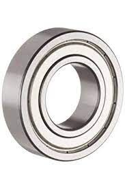 6200 ZZ RULMAN ITH. UMT