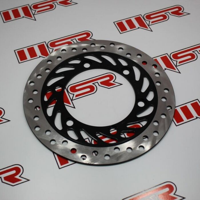 HONDA CB 125F FREN DİSKİ OEM