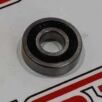 ACTIVA ÖZEL BİLYA KB 42-17 RULMAN