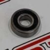 ACTIVA ÖZEL BİLYA KB 42-17 RULMAN