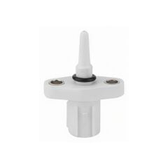 Hava Filtre OEM - Honda PCX 125 (2014-2017)