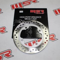 HONDA CBR 250 ARKA DİSK MSR (2011-2019)