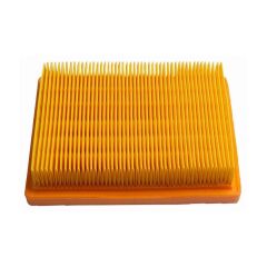 HAVA FİLTRE SÜNGERİ YS MH 125 L DRİFT KD125 F KIDEN