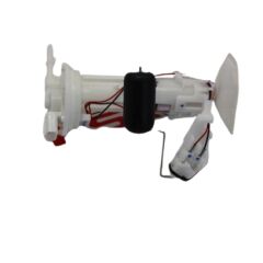 ACTIVAS BENZİN ŞAMANDIRA KOMPLE