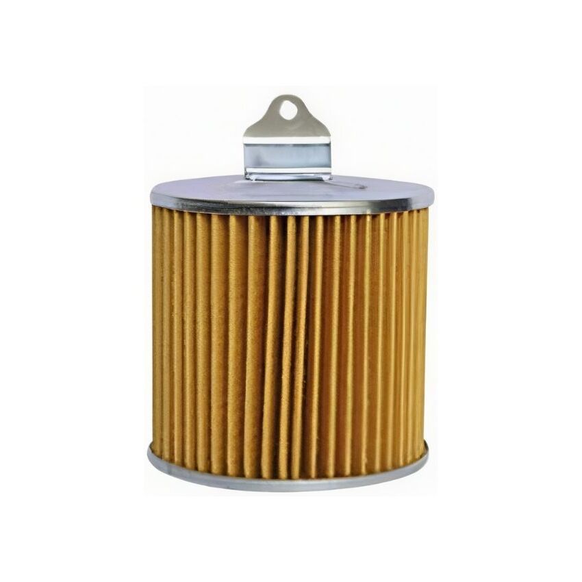 Hava Filtresi - Endurance TVS Jupiter 125