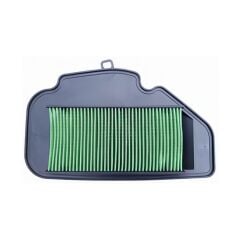 Hava Filtresi - Honda Activa 100, RKS Spontini 110