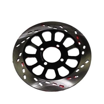 MONDİAL DRIFT/MH 125 ÖN FREN DİSKİ