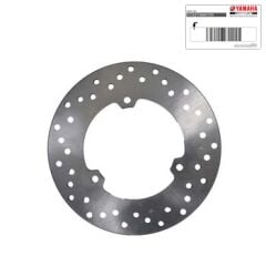 MT25 ARKA FREN DİSKİ ORJİNAL YZF - R25 1WD-F582W-00