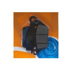 NMAX ÖN FREN DİSK BALATASI