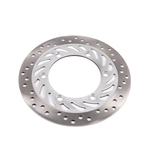 ON DİSK AYNASI CBF150