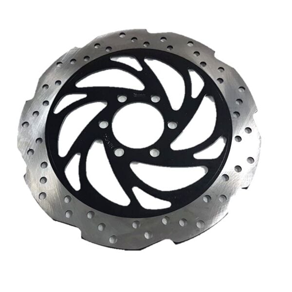 ON DİSK AYNASI PULSAR NS200