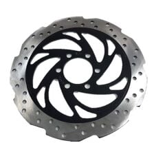 ON DİSK AYNASI PULSAR NS200