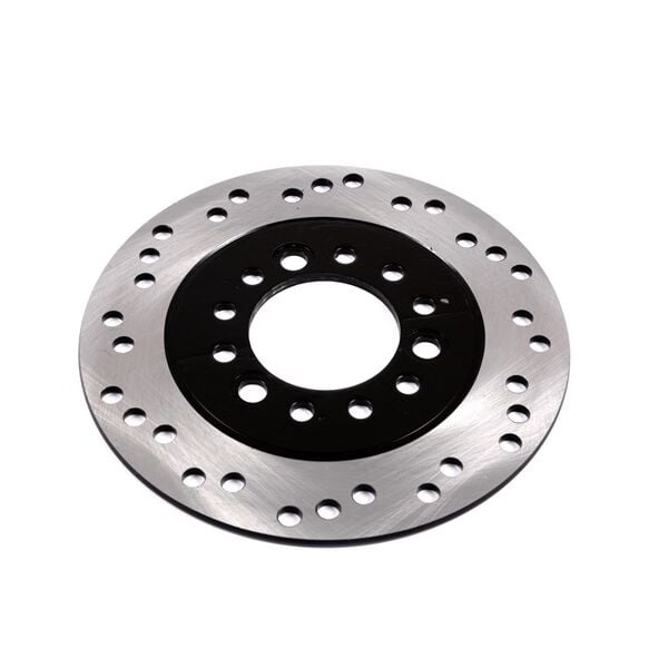 ON DİSK AYNASI SPACY110