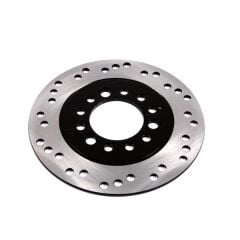 ON DİSK AYNASI SPACY110