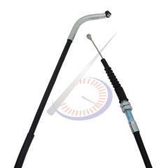 DEBRİYAJ TELİ CBF 150