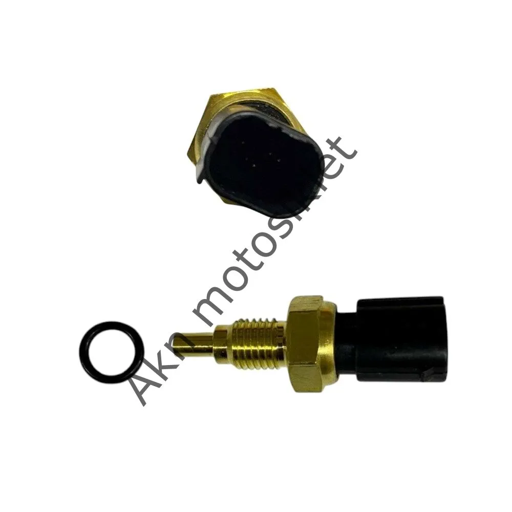 CF MOTO HARARET MÜŞÜRÜ (CF500 - NK150 - NK400 - NK650)