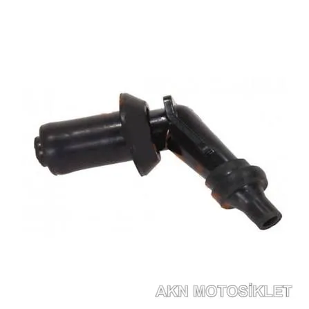 Buji Başlığı CBF 150