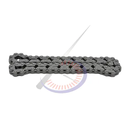 EKSANTRİK ZİNCİRİ {82L] -50 CC