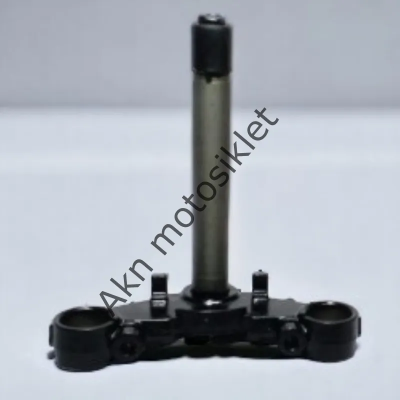 ALT PLATİN DRİFT eski model 125-150