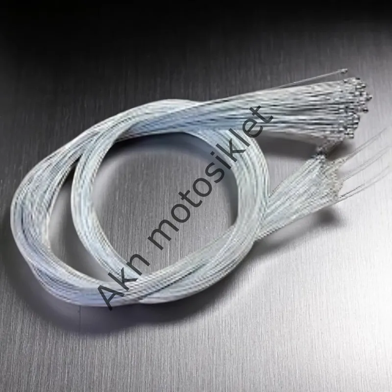VİTES TELİ 280CM iç tel